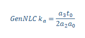 NLC (FULL RANGE)19.PNG